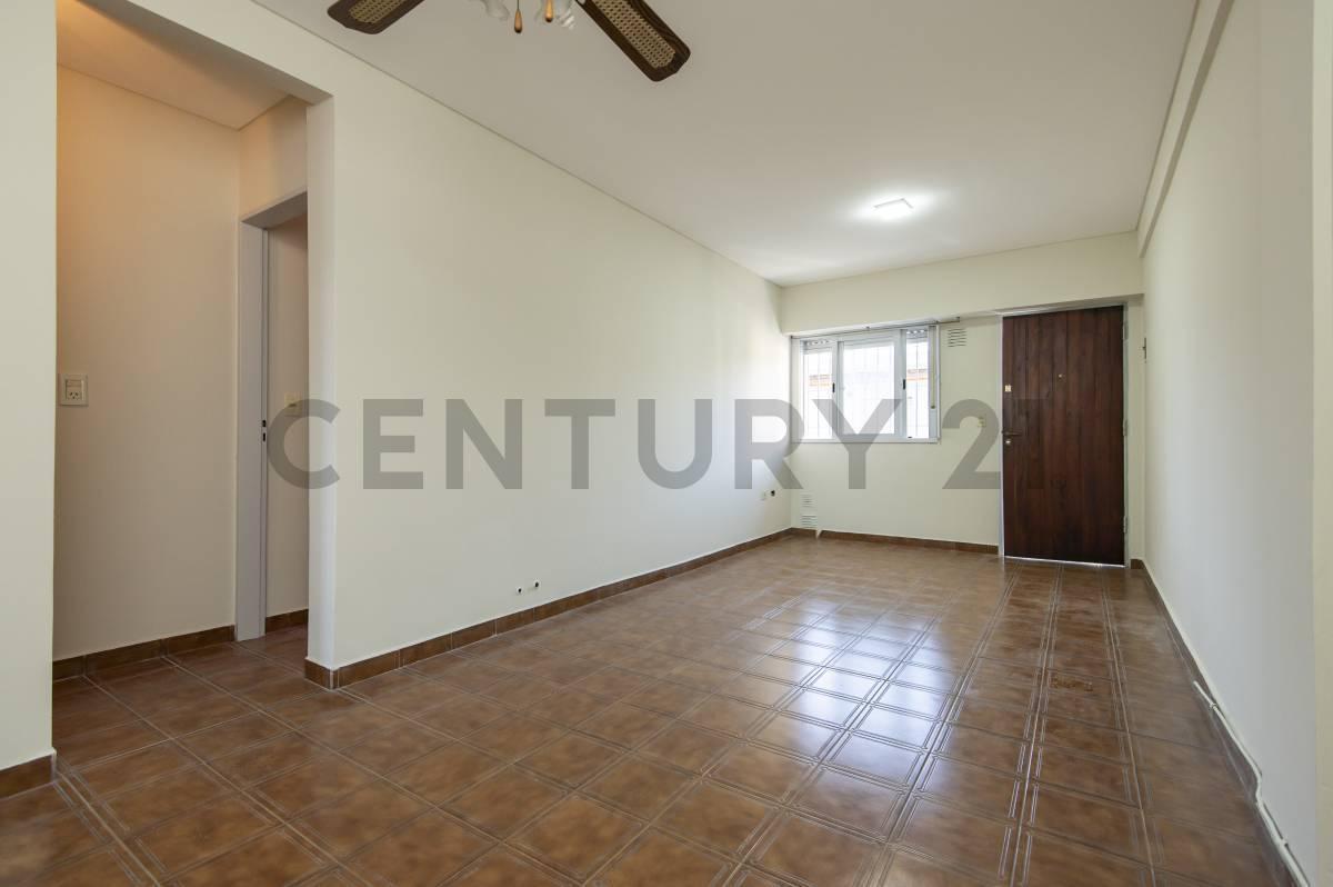 Foto de Departamento 2 dormitorios en venta en La Plata, imagen 1