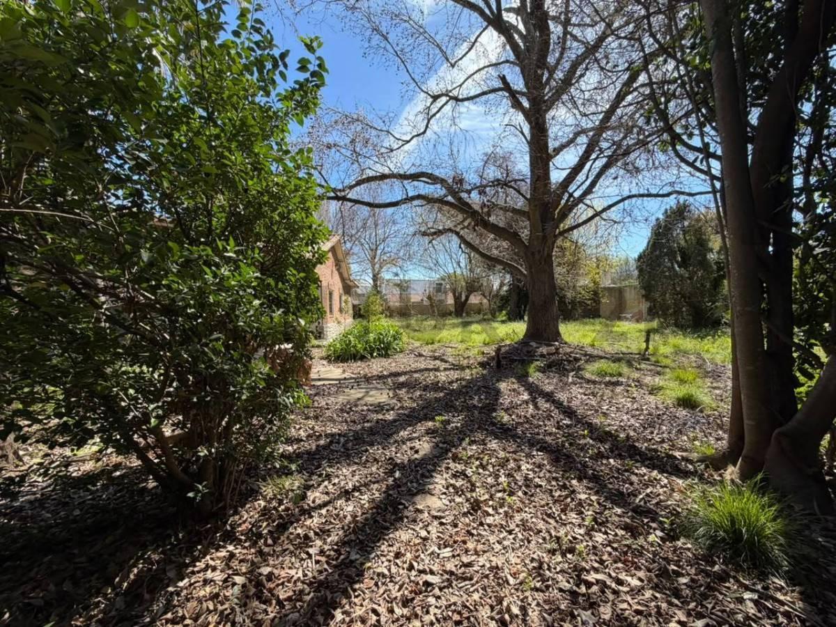 Foto de Lotes en venta en City Bell - Ideal constructor, imagen 4