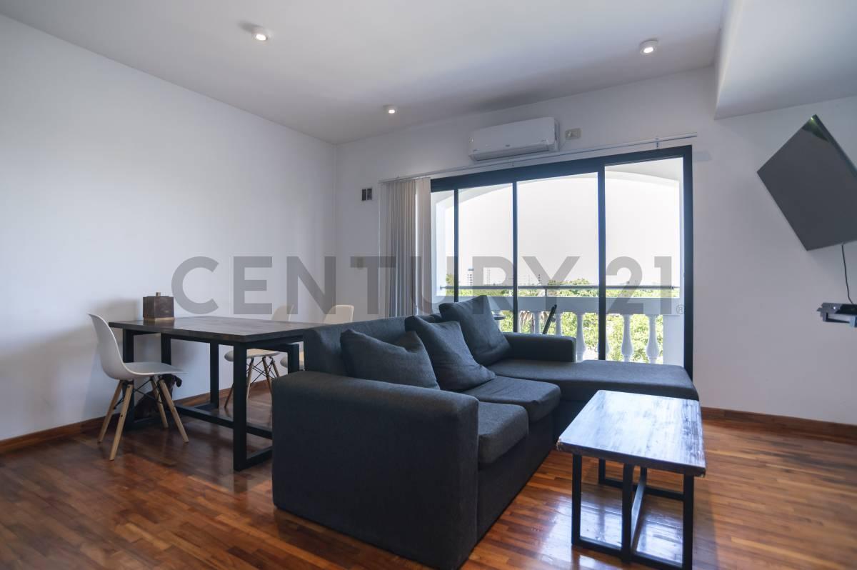 Foto de DEPARTAMENTO A LA VENTA EN LA PLATA, imagen 3