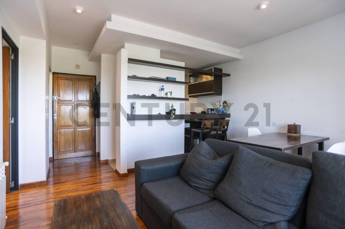 Foto de DEPARTAMENTO A LA VENTA EN LA PLATA, imagen 4