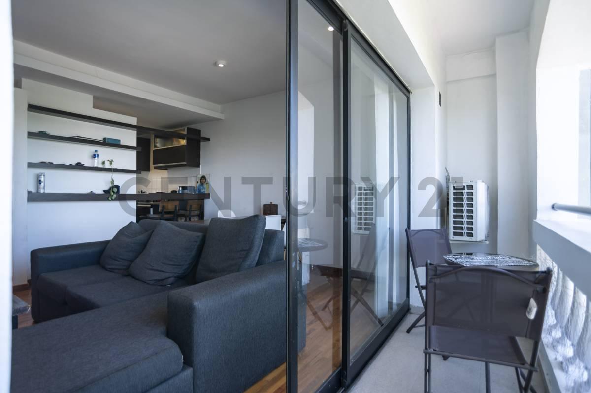 Foto de DEPARTAMENTO A LA VENTA EN LA PLATA, imagen 1