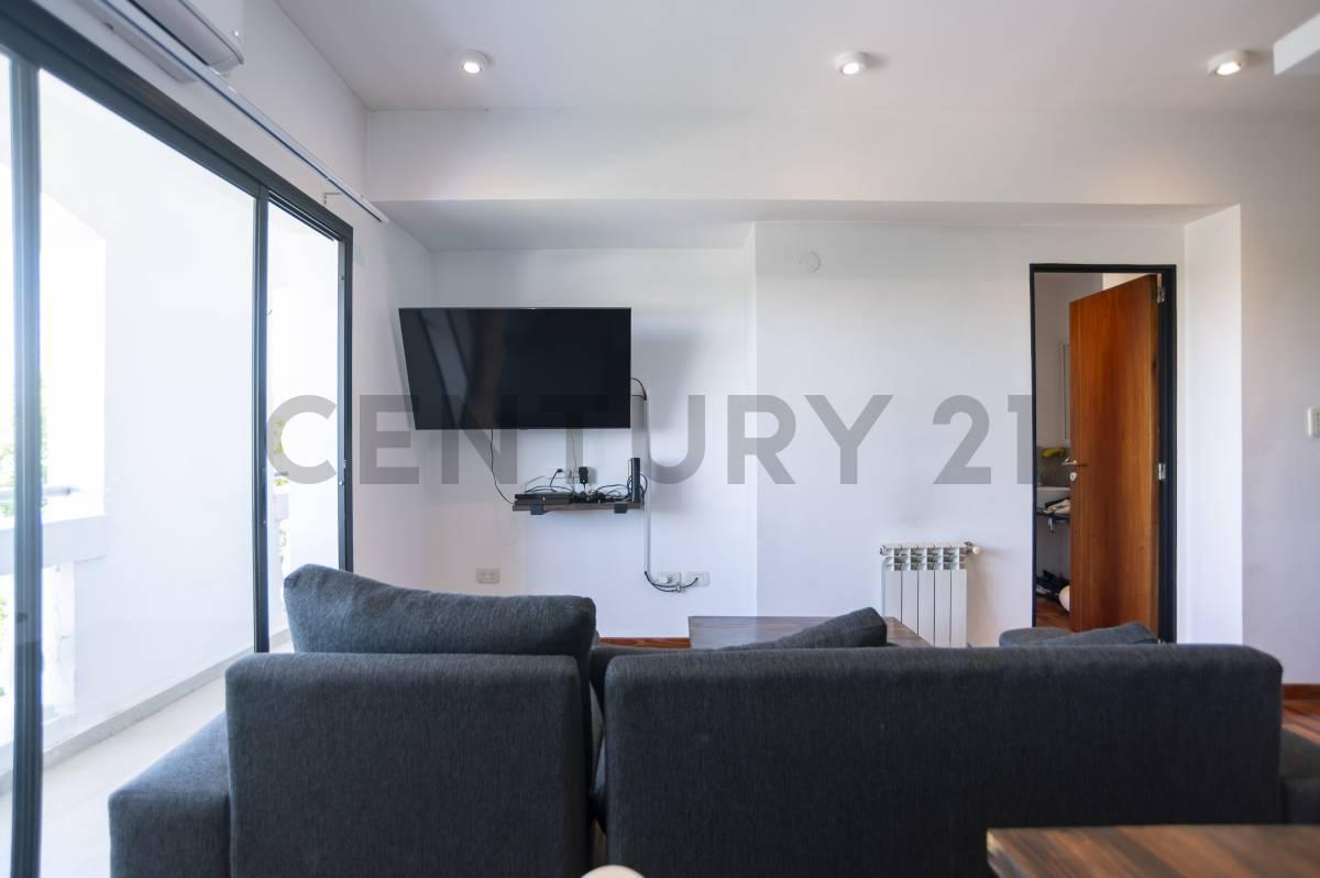 Foto de DEPARTAMENTO A LA VENTA EN LA PLATA, imagen 5