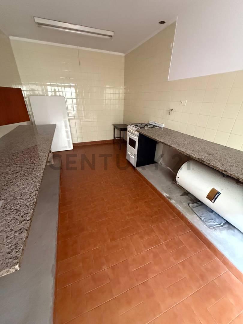 Foto de DEPARTAMENTO EN VENTA EN LA PLATA DE 3 DORMITORIOS, imagen 5