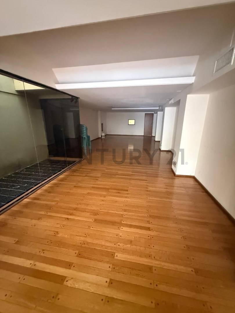 Foto de DEPARTAMENTO EN VENTA EN LA PLATA DE 3 DORMITORIOS, imagen 4