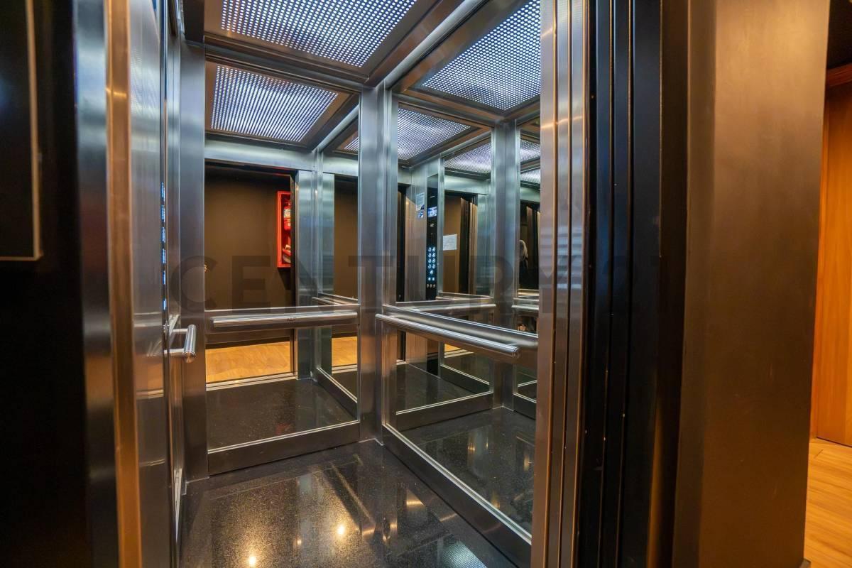 Foto de VENTA DE MONOAMBIENTE PREMIUM A ESTRENAR, imagen 4