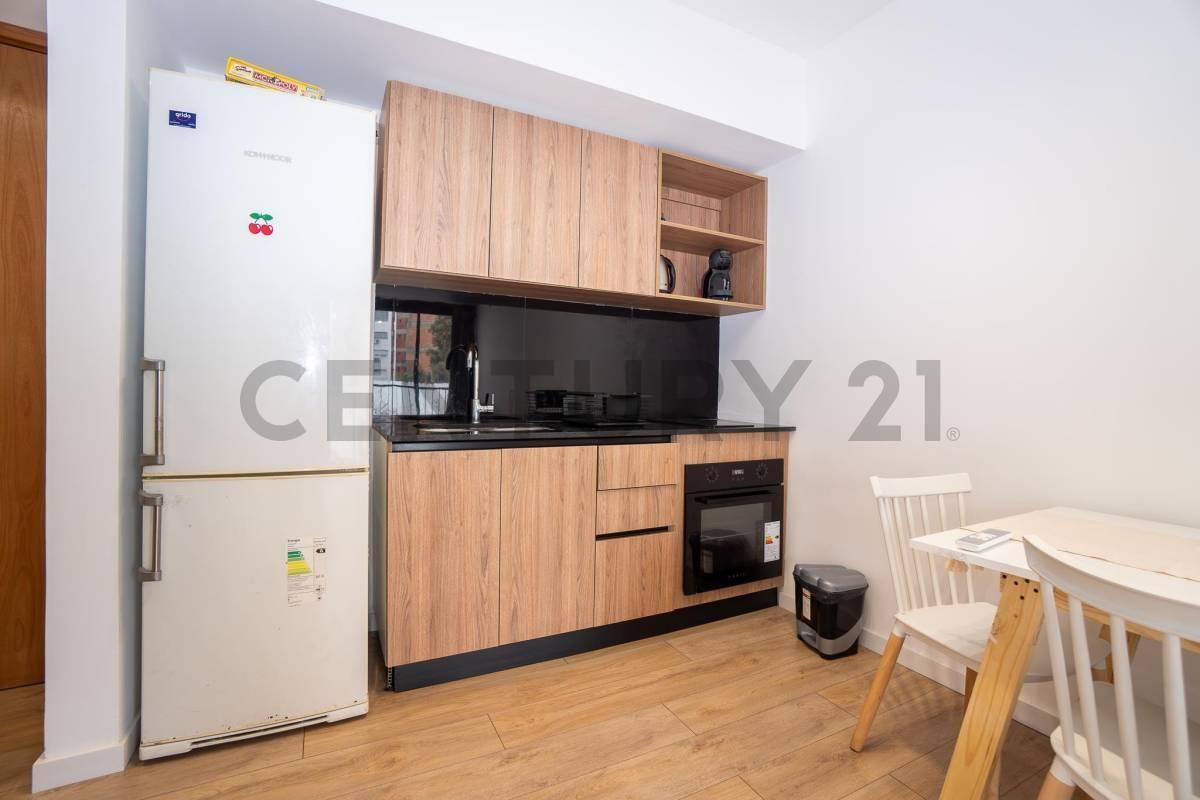 Foto de VENTA DE MONOAMBIENTE PREMIUM A ESTRENAR, imagen 5