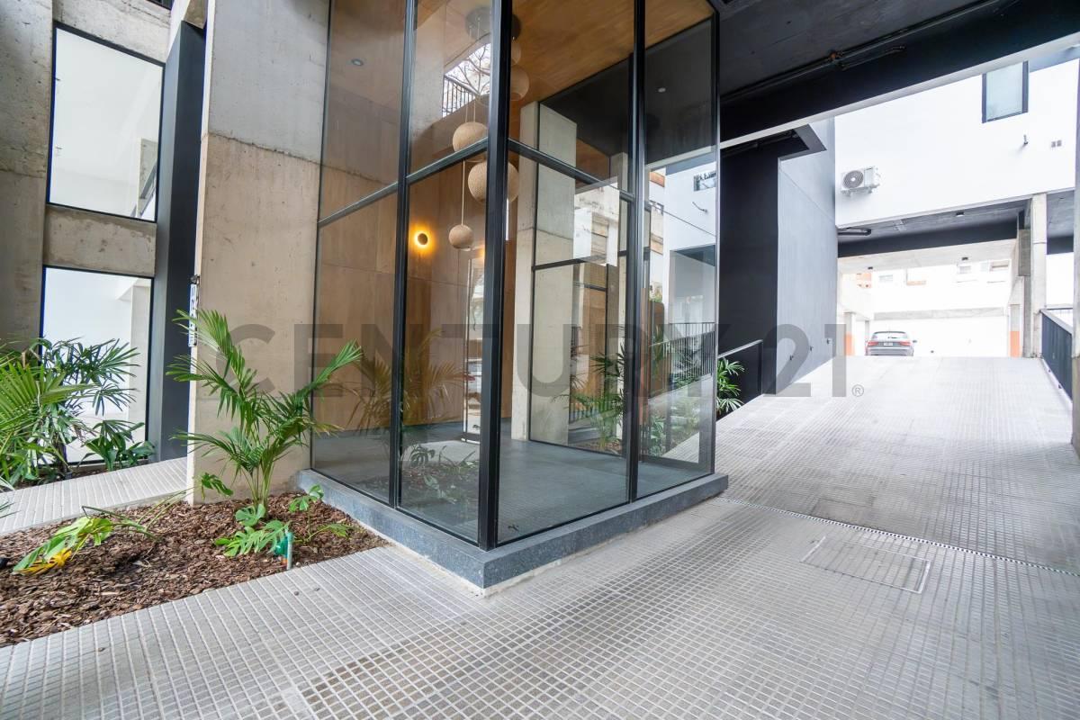 Foto de VENTA DE MONOAMBIENTE PREMIUM A ESTRENAR, imagen 3