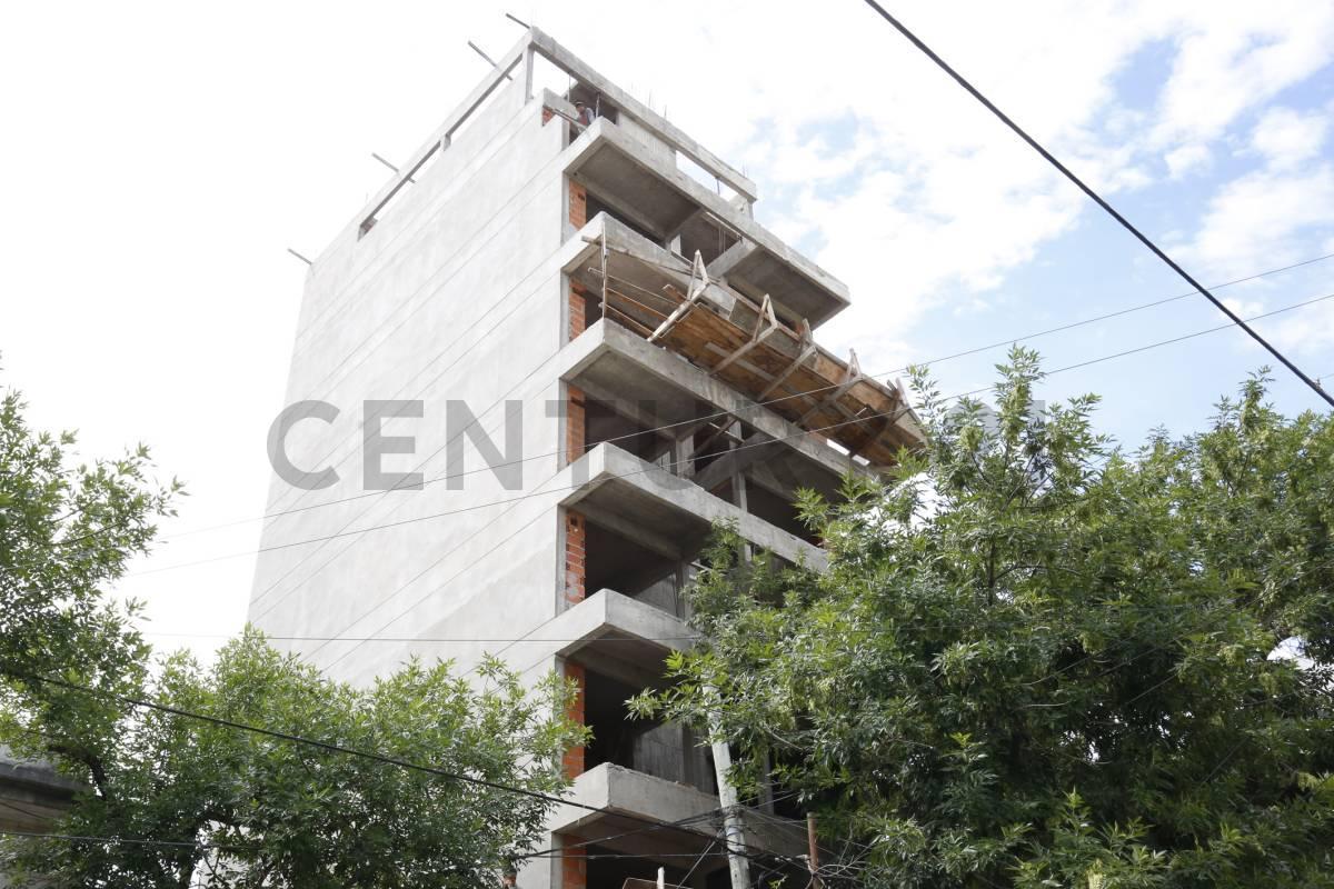 Foto de Departamento en Planta baja en venta en La Plata, imagen 4