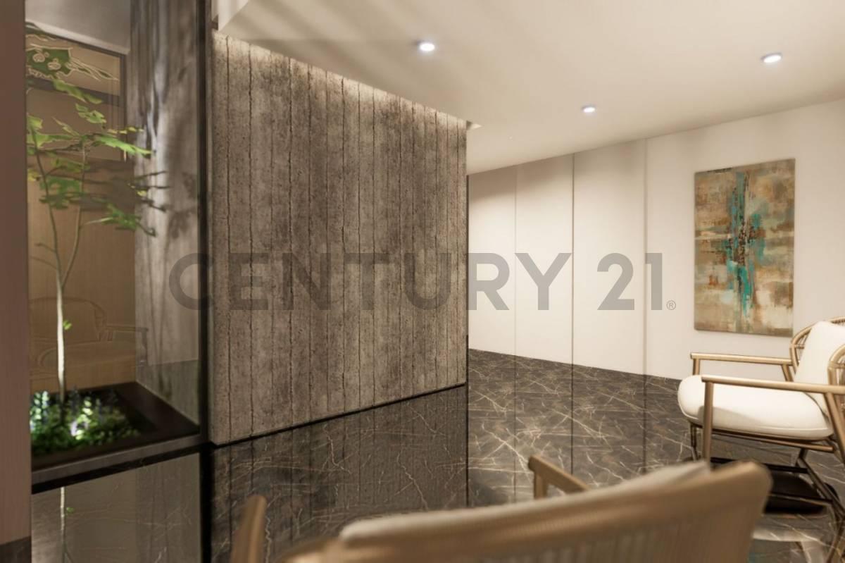 Foto de Departamento en Planta baja en venta en La Plata, imagen 3