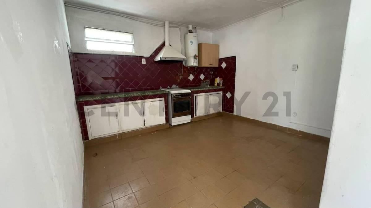 Foto de PH 2 DORMITORIOS COCHERA EN ALQUILER, imagen 4