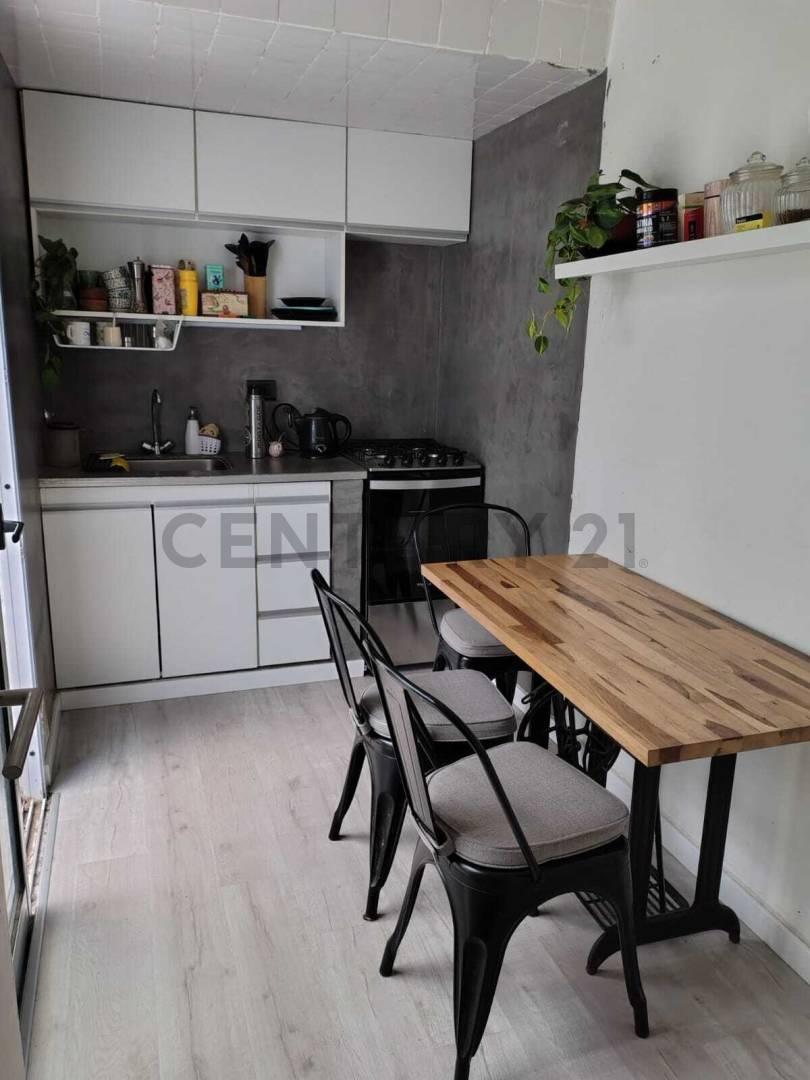 Foto de PH EN VENTA EN LA PLATA, imagen 3