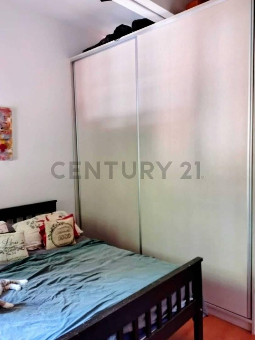 Foto de PH EN VENTA EN LA PLATA, imagen 4
