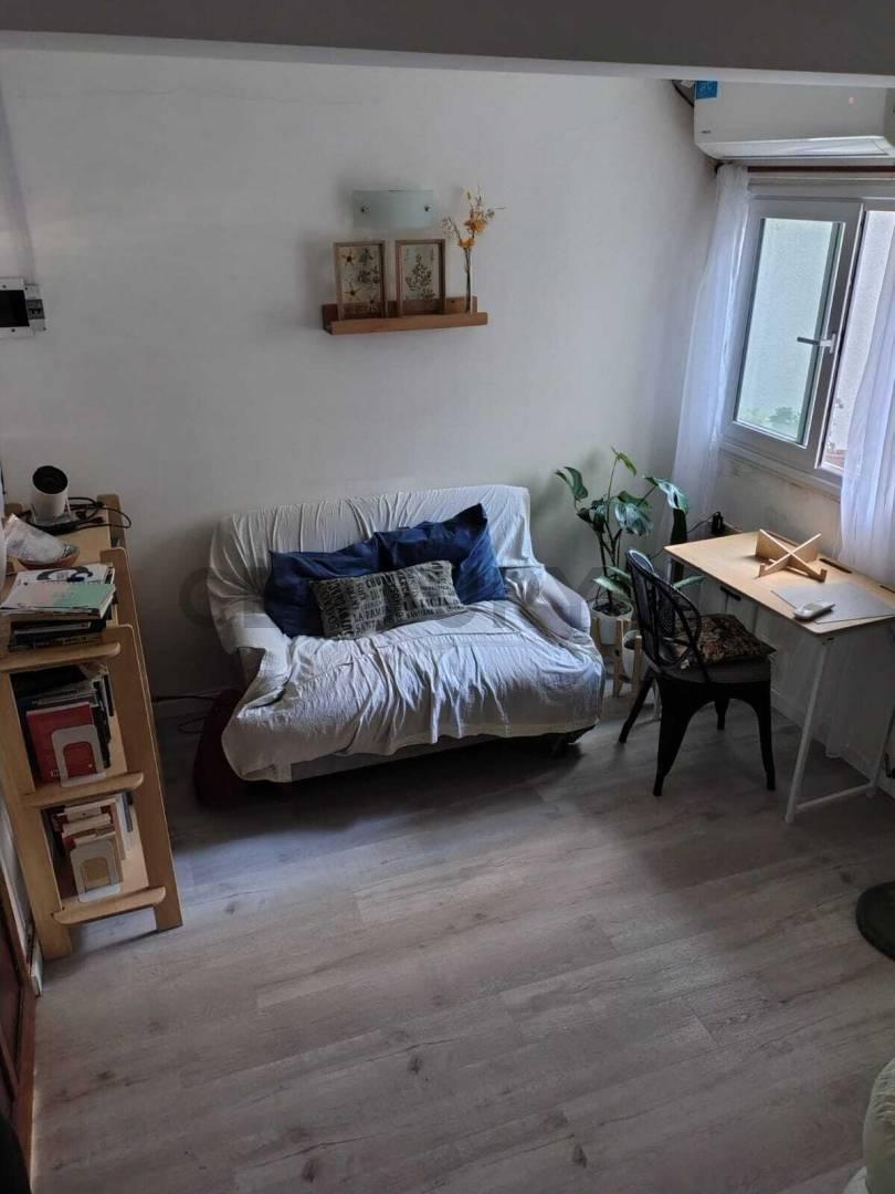 Foto de PH EN VENTA EN LA PLATA, imagen 2