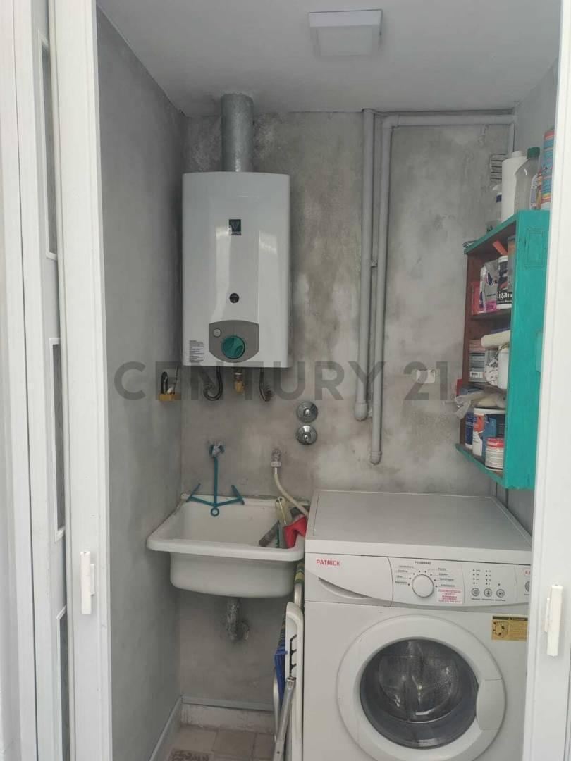 Foto de PH EN VENTA EN LA PLATA, imagen 5