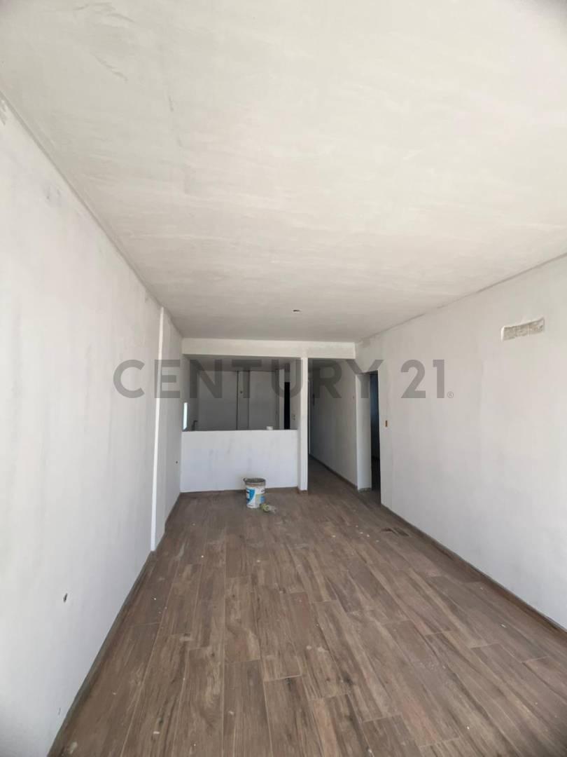 Foto de Departamento 2 Dormitorios en Construcción, La Plata - Venta, imagen 4