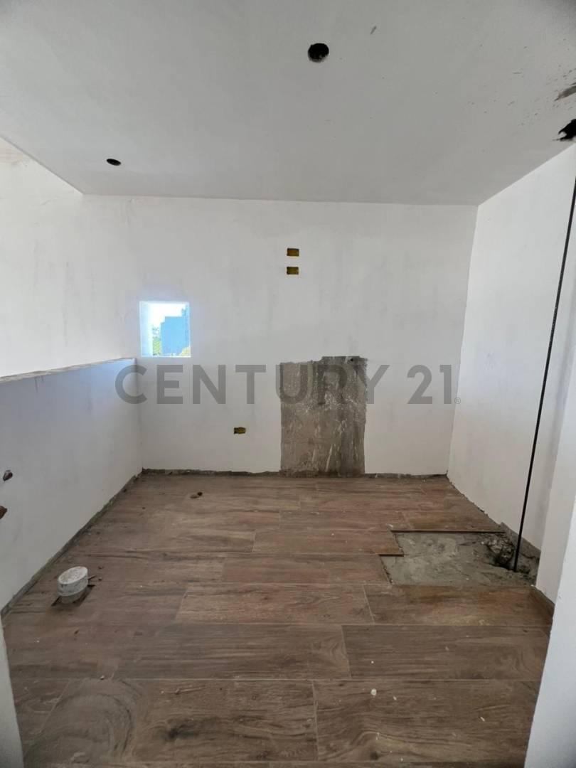 Foto de Departamento 2 Dormitorios en Construcción, La Plata - Venta, imagen 3