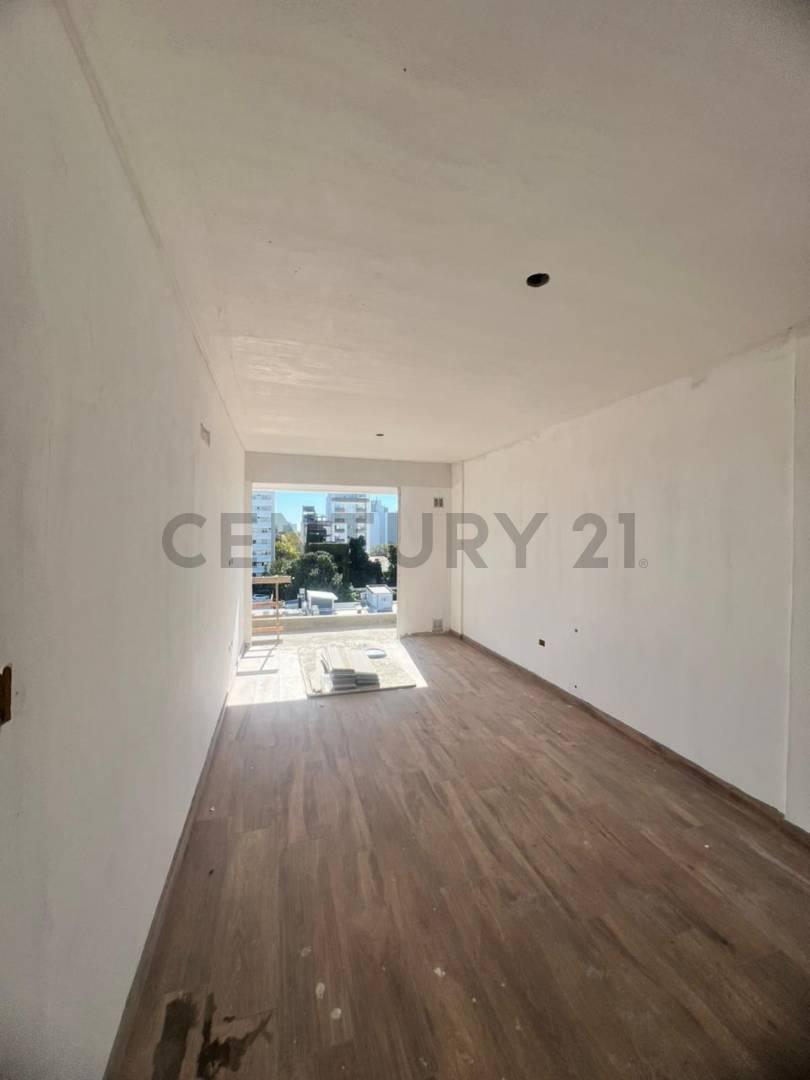Foto de Departamento 2 Dormitorios en Construcción, La Plata - Venta, imagen 1