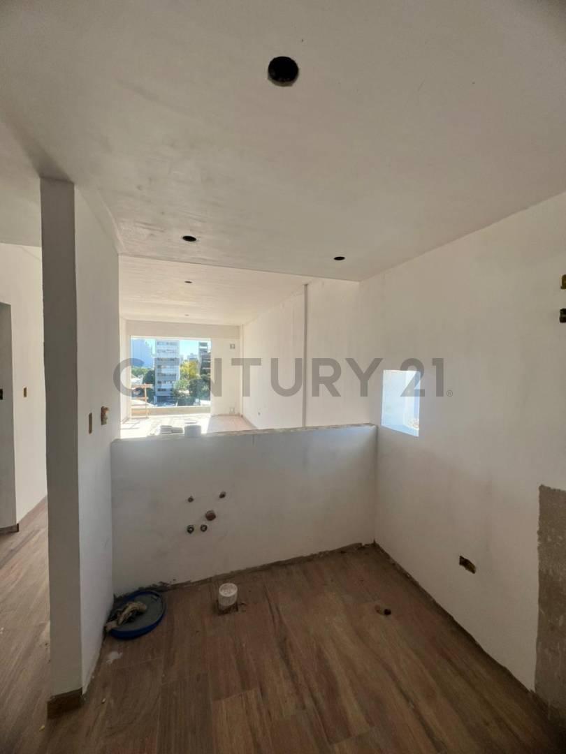Foto de Departamento 2 Dormitorios en Construcción, La Plata - Venta, imagen 2