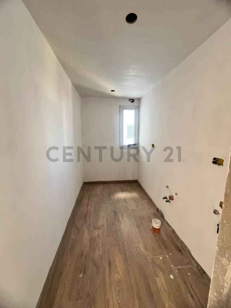 Foto de Departamento 2 Dormitorios en Construcción, La Plata - Venta, imagen 5