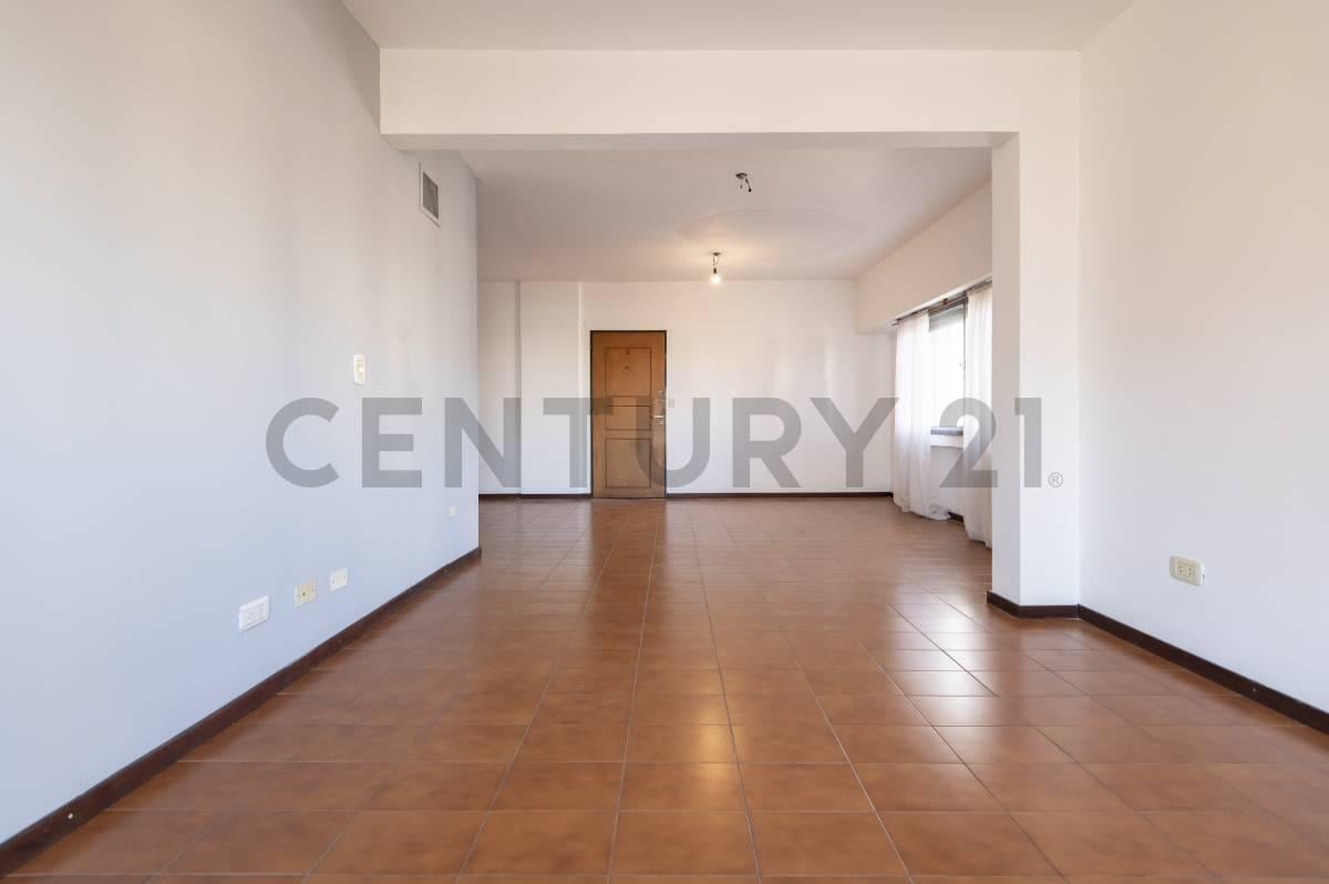 Foto de Departamento en alquiler en La Plata, imagen 4