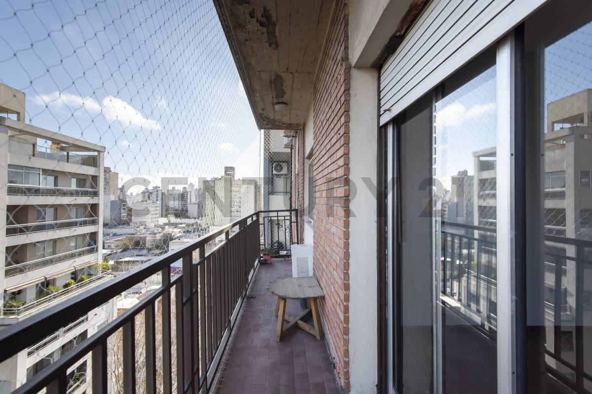 Foto de Departamento en alquiler en La Plata, imagen 5