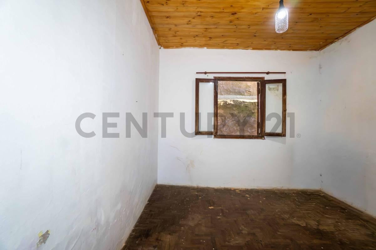 Foto de Casa en venta en La Plata de 3 dormitorios apto banco, imagen 4