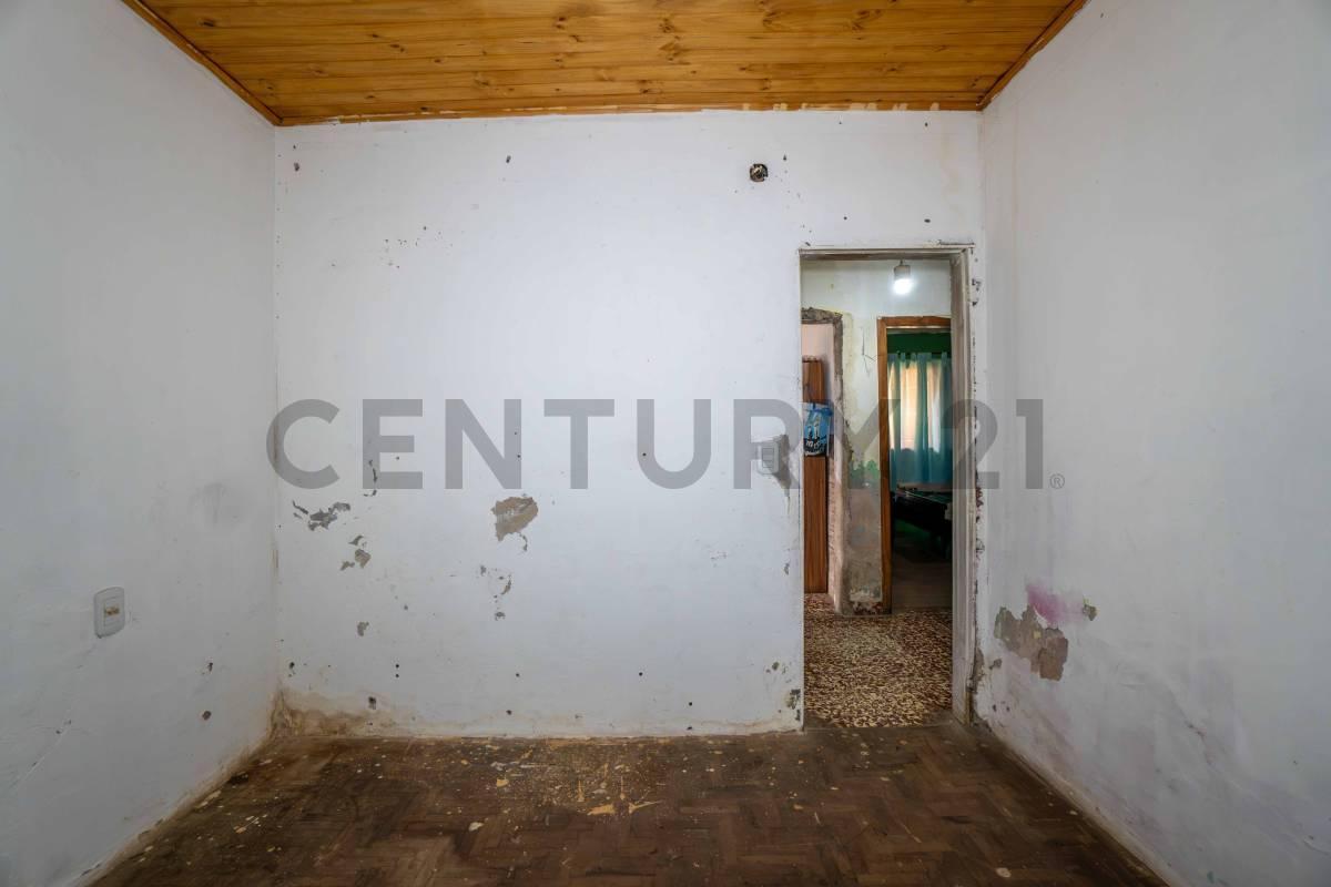 Foto de Casa en venta en La Plata de 3 dormitorios apto banco, imagen 3
