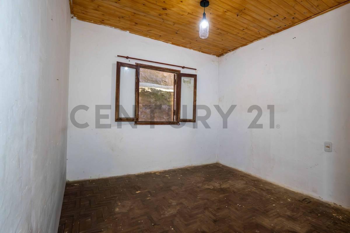 Foto de Casa en venta en La Plata de 3 dormitorios apto banco, imagen 5