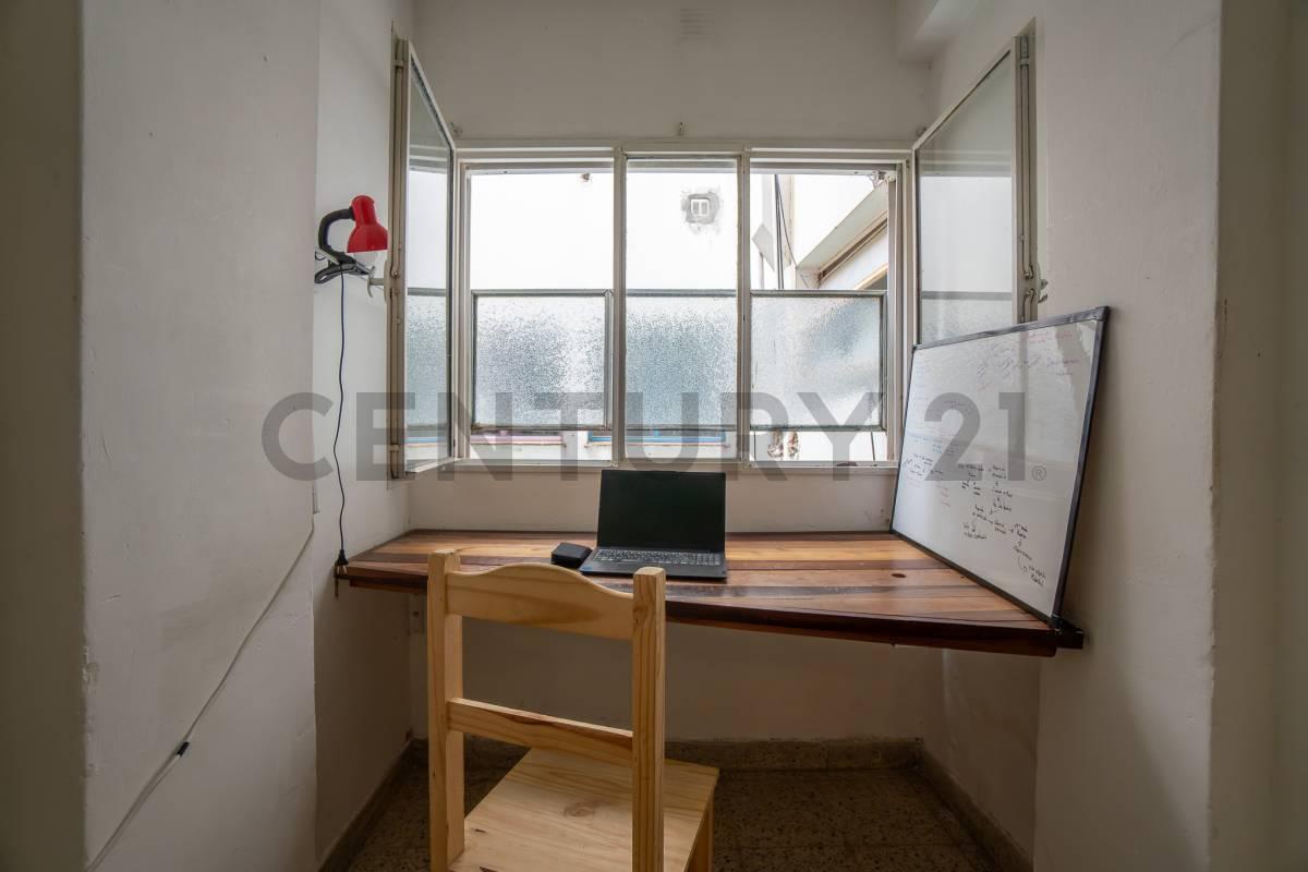 Foto de Departamento en venta en La Plata de Dos dormitorios, imagen 2