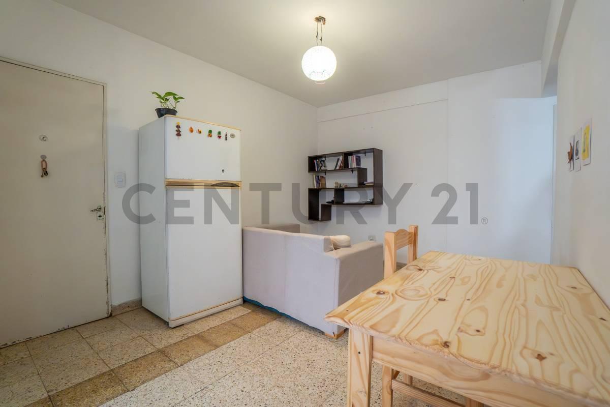 Foto de Departamento en venta en La Plata de Dos dormitorios, imagen 5