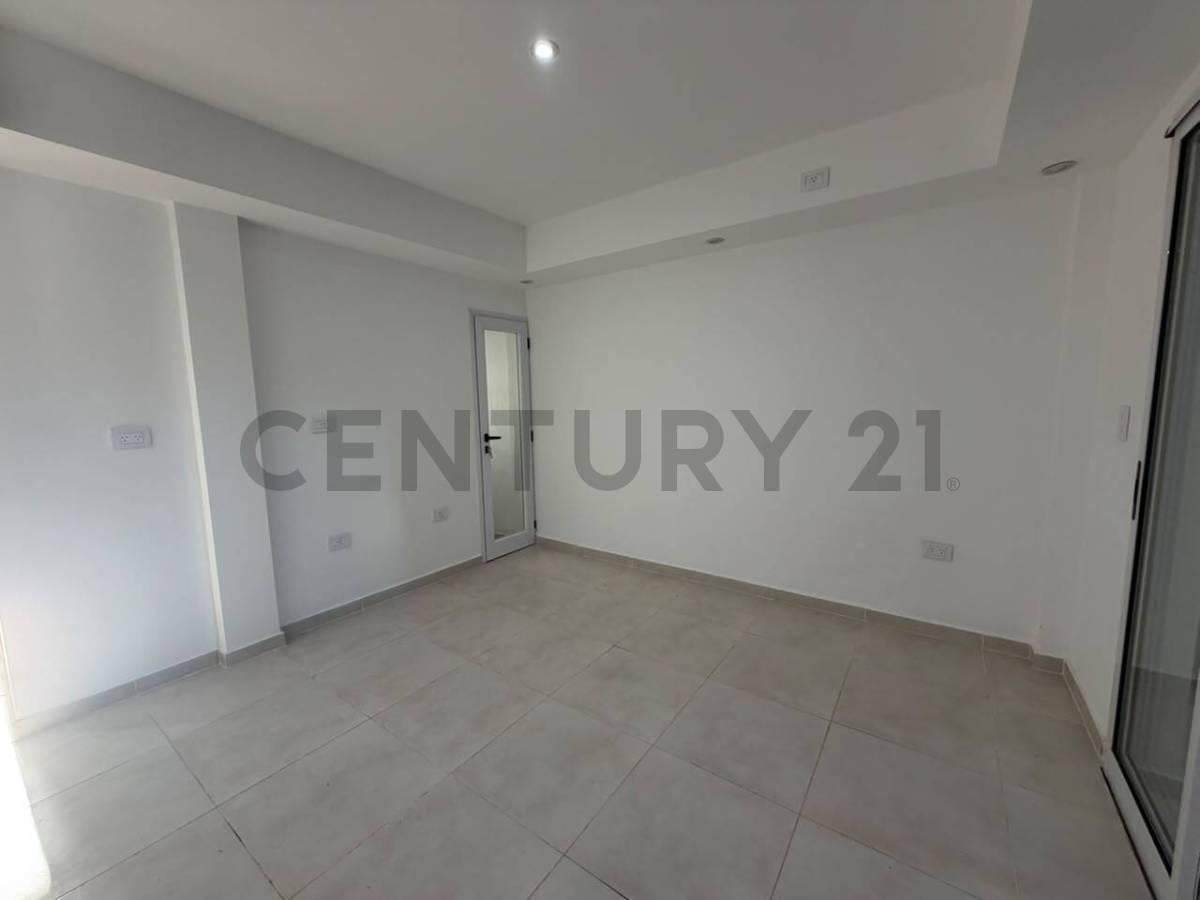 Foto de Departamento de 1 dormitorio en alquiler - 67 entre 3 y 4, imagen 5