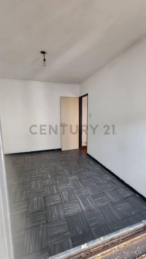 Foto de Departamento en venta en La Plata (Ph de 1 Dormitorio en Pta. Baja), imagen 5