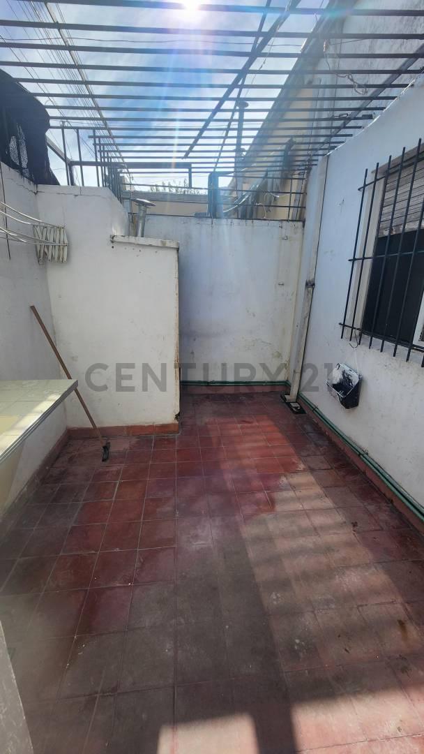 Foto de Departamento en venta en La Plata (Ph de 1 Dormitorio en Pta. Baja), imagen 4