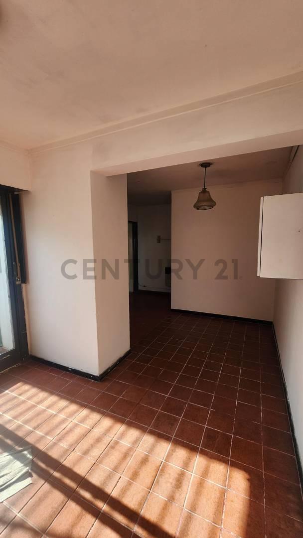 Foto de Departamento en venta en La Plata (Ph de 1 Dormitorio en Pta. Baja), imagen 3