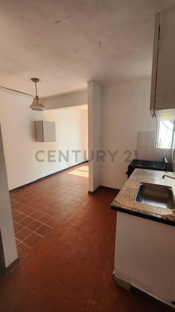 Foto de Departamento en venta en La Plata (Ph de 1 Dormitorio en Pta. Baja), imagen 2