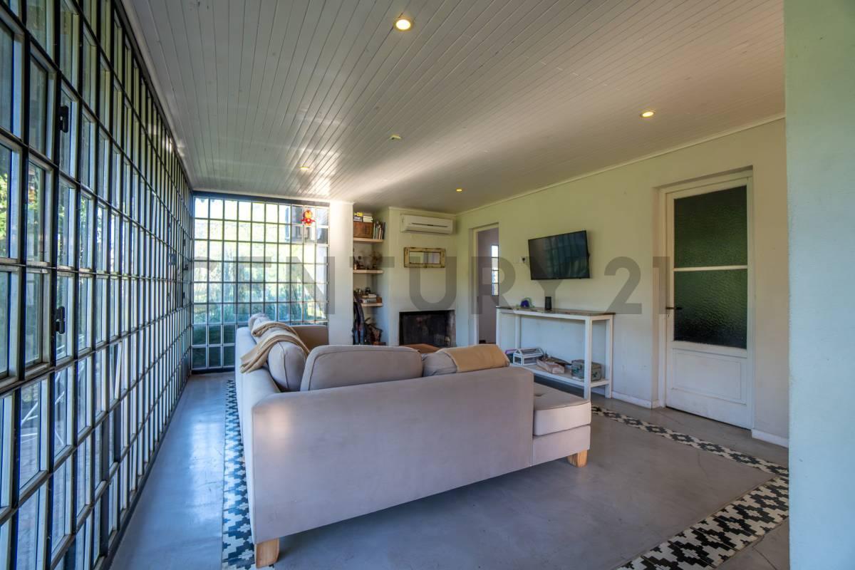 Foto de CASA EN VENTA EN VILLA ELISA BARRIO PRIVADO, imagen 5