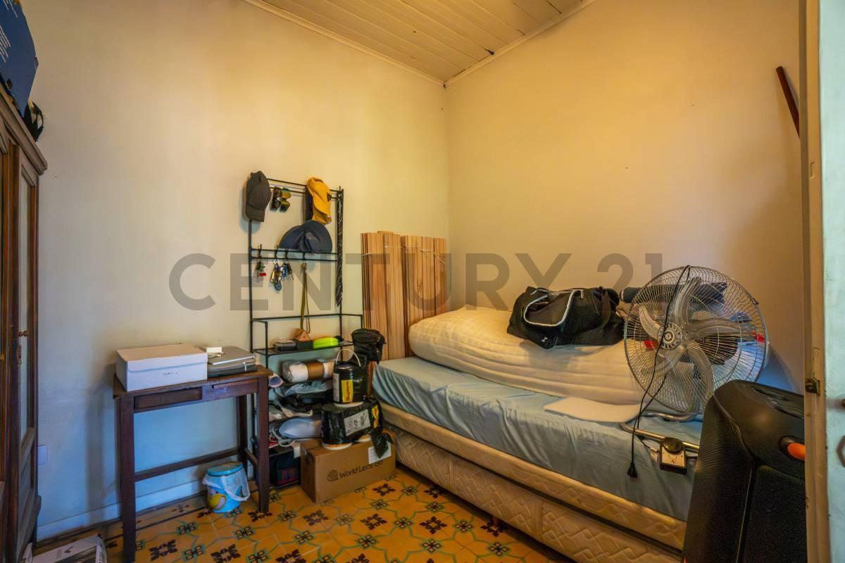 Foto de CASA EN VENTA EN VILLA ELISA BARRIO PRIVADO, imagen 3