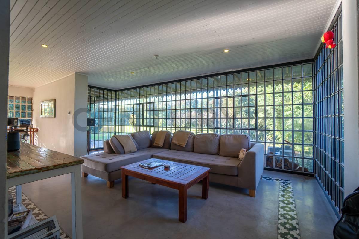Foto de CASA EN VENTA EN VILLA ELISA BARRIO PRIVADO, imagen 2