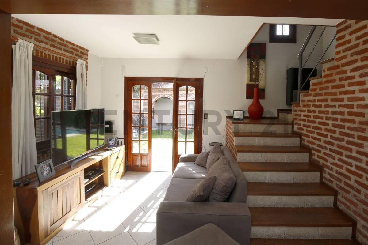 Foto de Casas en venta en Gonnet, imagen 5