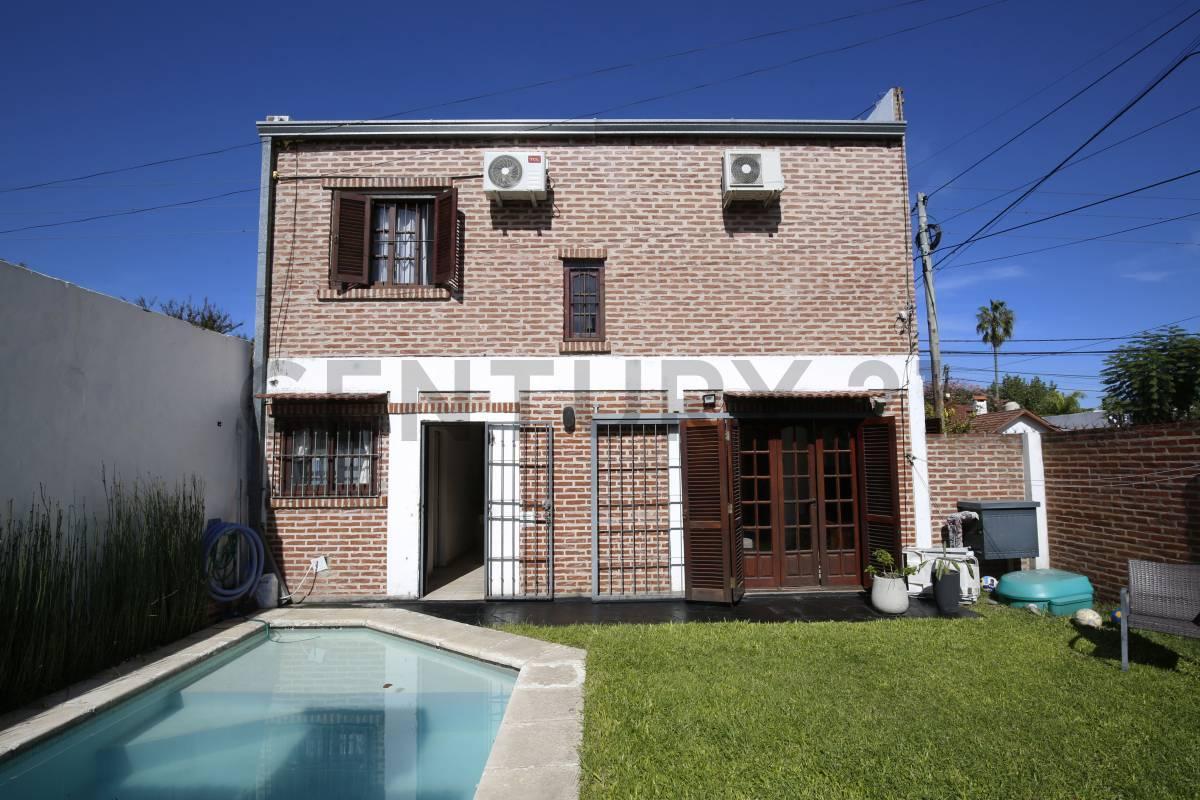 Foto de Casas en venta en Gonnet, imagen 3
