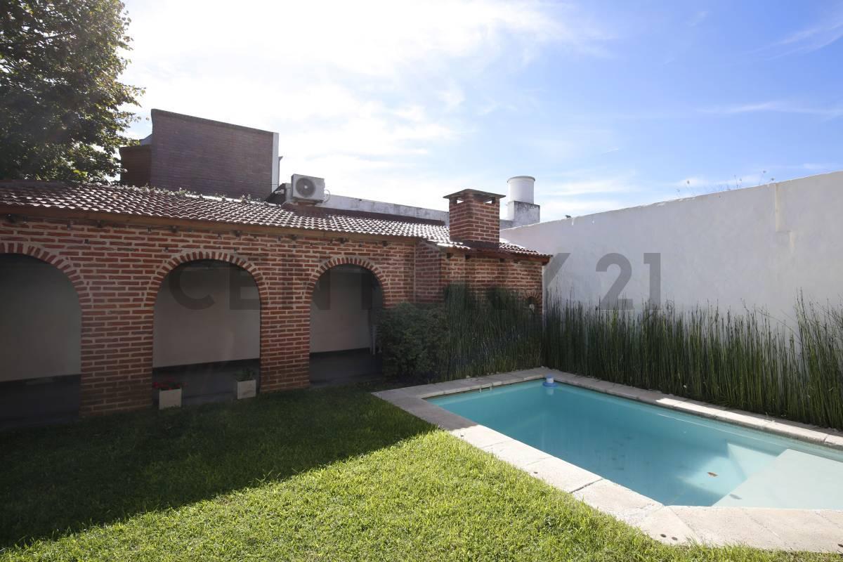 Foto de Casas en venta en Gonnet, imagen 4