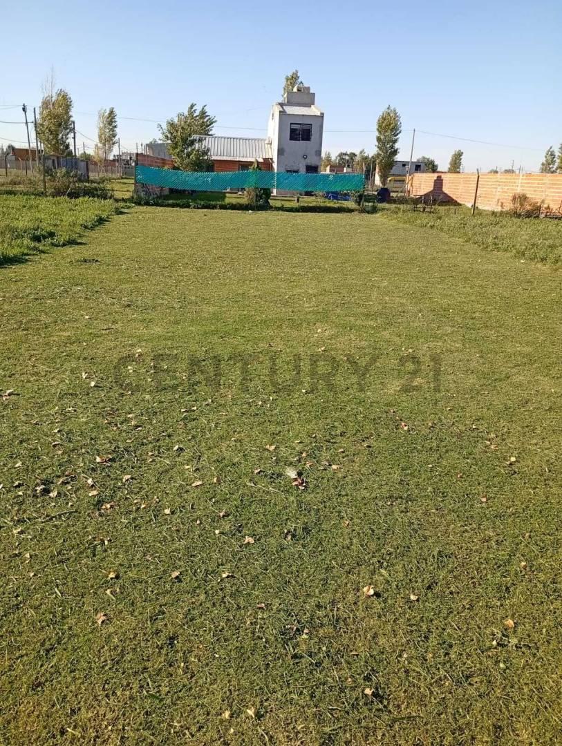 Foto de VENTA-LOTE CON ESCRITURA EN ALTOS DE SAN LORENZO, imagen 1