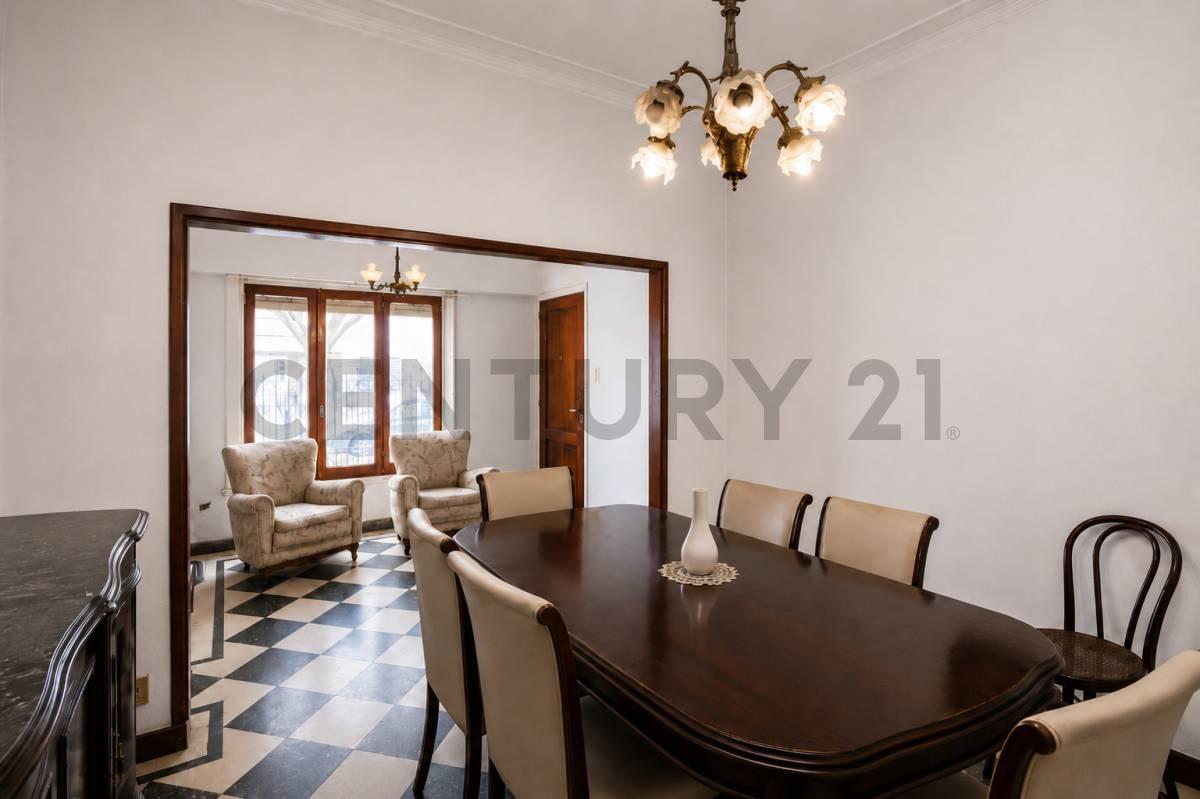 Foto de Casa en Venta a Restaurar, imagen 3