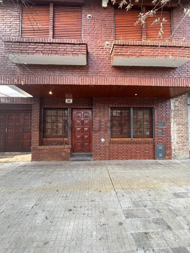 Foto de Casa en Venta cerca del parque San Martin 280 mts | Calle 50 E/ 22 Y 23, imagen 3