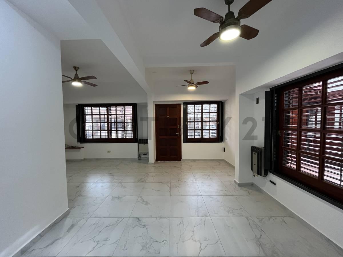 Foto de Casa en Venta cerca del parque San Martin 280 mts | Calle 50 E/ 22 Y 23, imagen 4