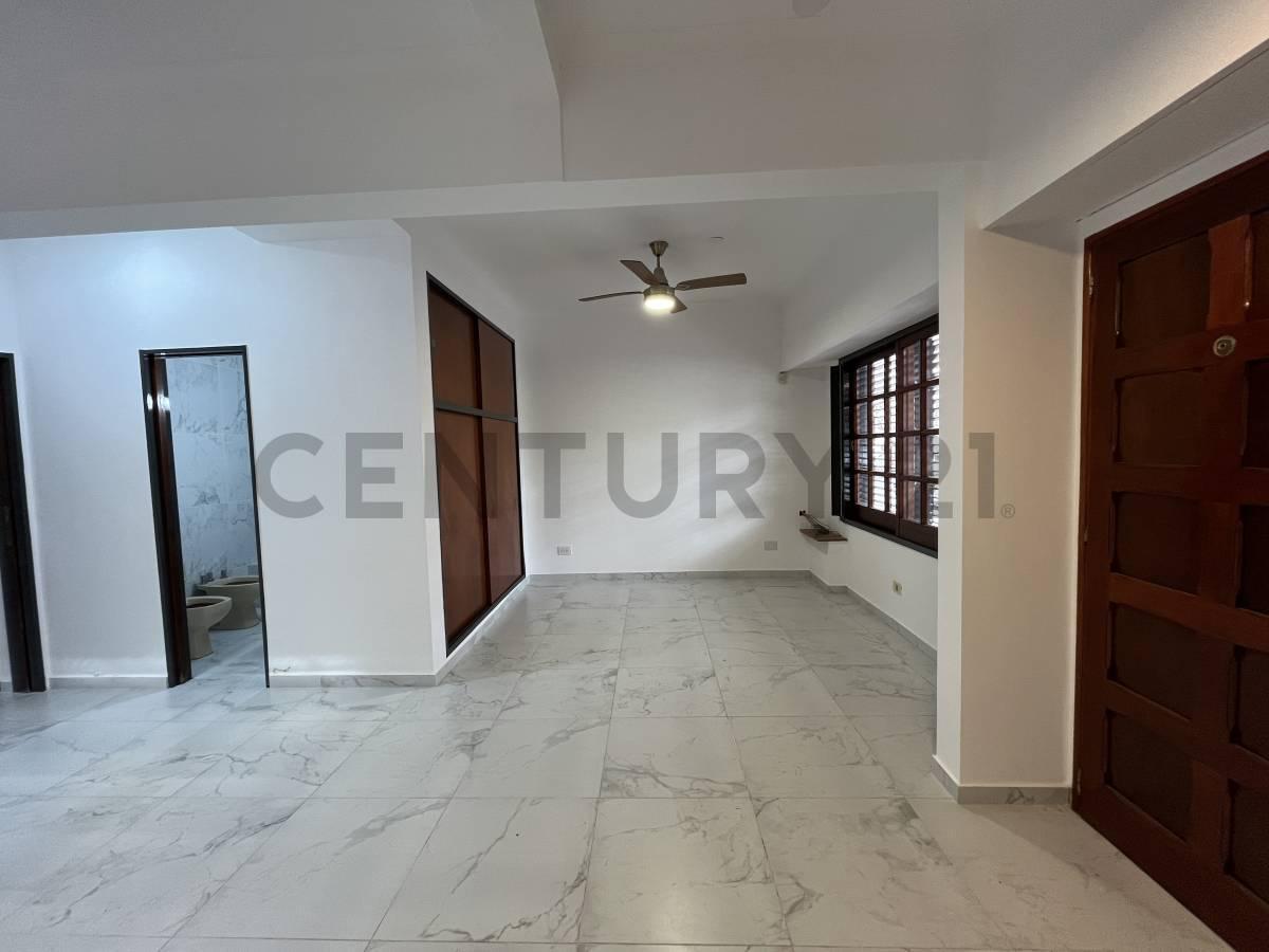 Foto de Casa en Venta cerca del parque San Martin 280 mts | Calle 50 E/ 22 Y 23, imagen 5