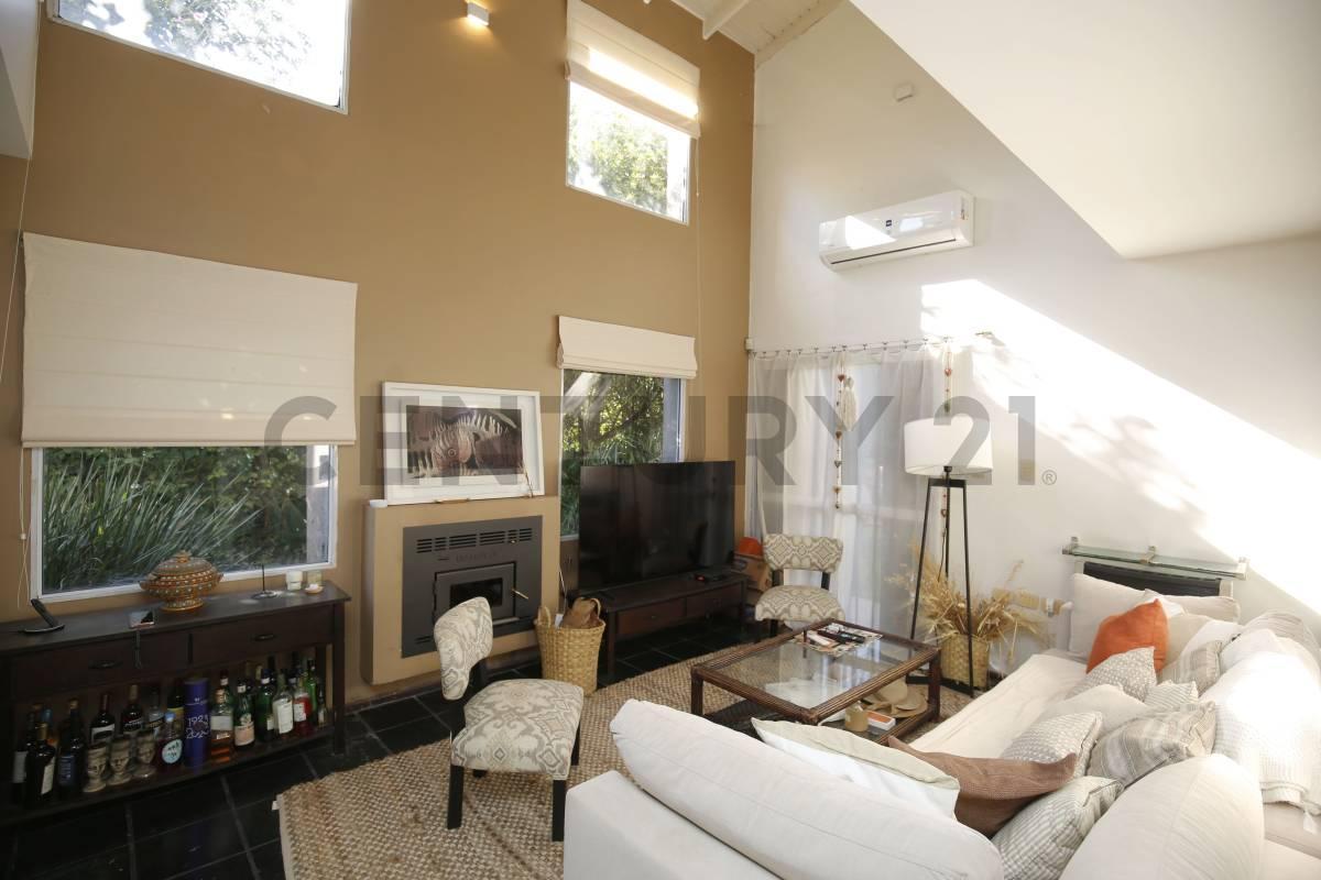 Foto de Casas en venta en City Bell, imagen 5