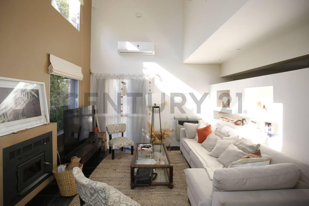 Foto de Casas en venta en City Bell, imagen 3