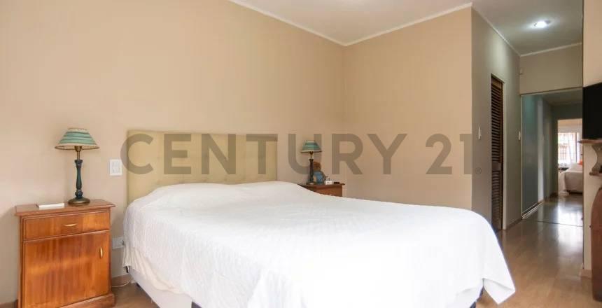 Foto de Casa en venta en Villa Elisa, imagen 3