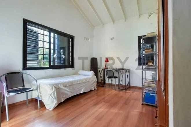 Foto de Casas en venta en City Bell, imagen 5